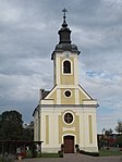 Pfarrkirche koenigsdorf.JPG