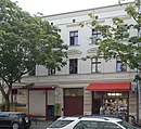 Pfarrstrasse 121 (Berlin-Rummelsburg) .jpg