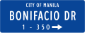 osmwiki:File:Philippines road sign G5-2B Blue.svg