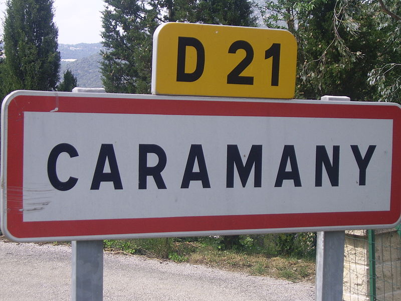 File:Photos caramany avril 2006 123.jpg