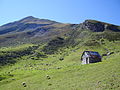 Vignette pour Parc naturel régional des Pyrénées ariégeoises