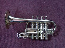Piccolo trumpet.jpg