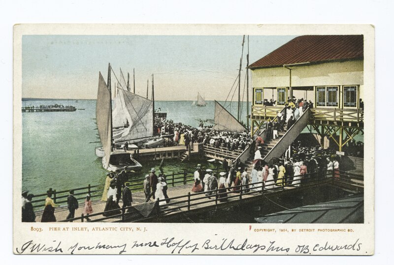 File:Pier at the Inlet, Atlantic City, N. J (NYPL b12647398-67550).tiff