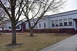 Школа Пирс Парк (5) .jpg
