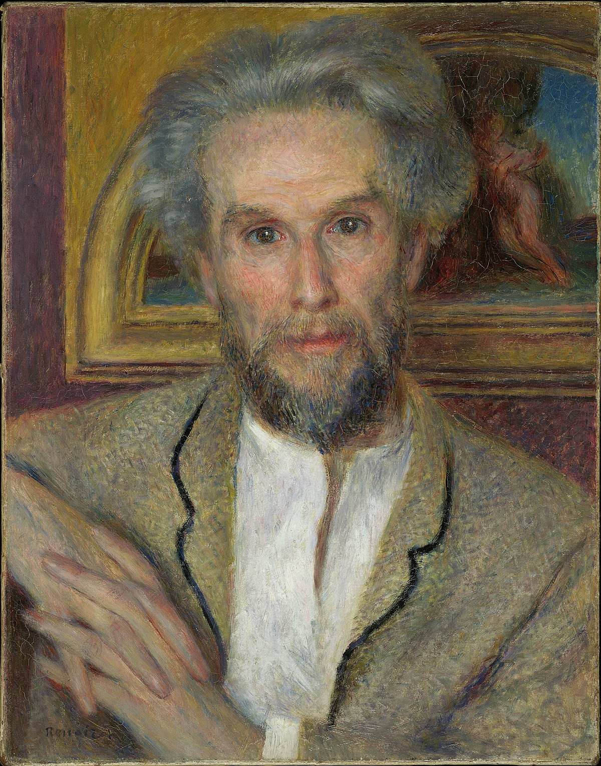 Pierre-Auguste Renoir 115.jpg