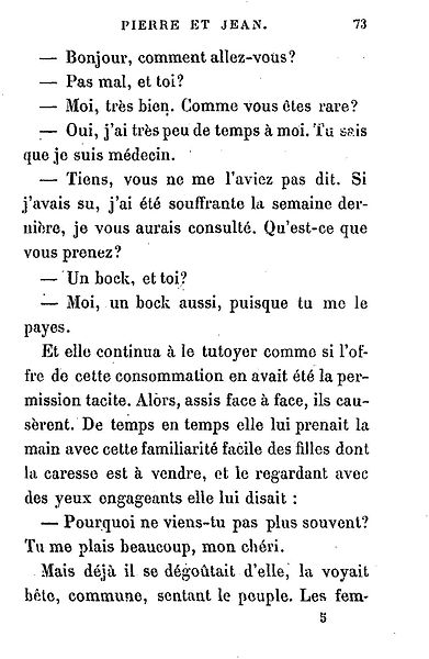 File:PierreetJean115.jpg