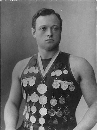 <span class="mw-page-title-main">Piet Ooms</span> Dutch swimmer