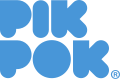 PikPok logo.svg