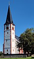 Pilgramsreuth, St. Erhard (09).jpg