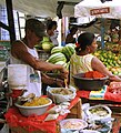 File:Pimentos secos e moídos no mercado de Santo Amaro.jpg