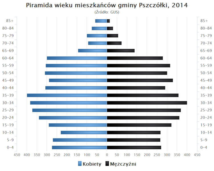 File:Piramida wieku Gmina Pszczolki.png