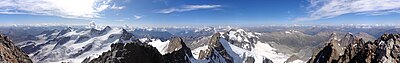 Миниатюра для Файл:Piz Bernina Panorama.jpg
