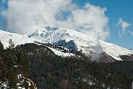 Piz Terza from Ofenpass.jpg