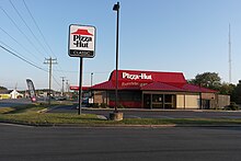 Pizza Hut Classic - Kilmarnock, Virgínia.jpg