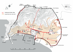Plan der antiken Stadt Thasos.png