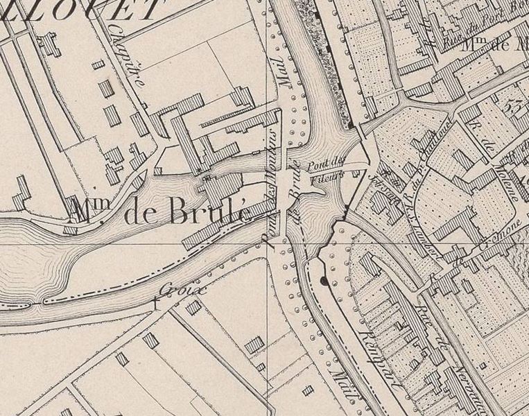 File:Plan moulin brulé 1839.jpg