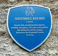 wikimedia_commons=File:Plaque Assembly Rooms cropped.png