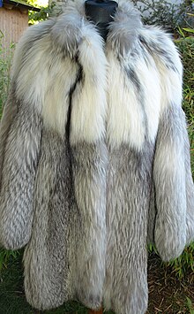 Platin fox fur cape 2.jpg