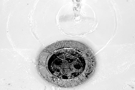 Fail:Plughole.JPG