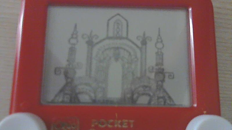 File:Pocket etch a sketch 6.jpg