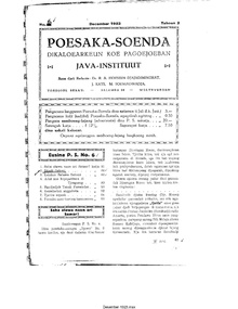 Poesaka Soenda 1923-12-2(06).pdf