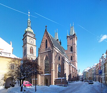 File:Pohled_z_náměstí_Jana_Pavla_II._panoramic.jpg