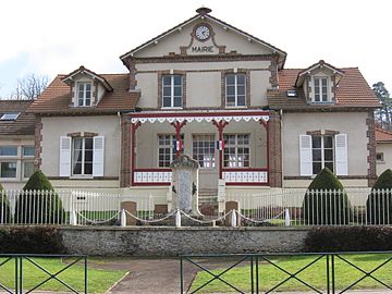 Súbor:Poigny-la-Forêt_mairie.jpg