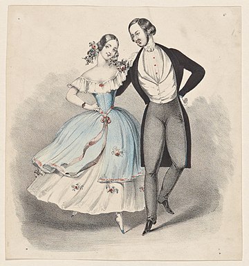 File:Polka (NYPL b12147626-5094855).jpg