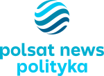 Miniatura Polsat News Polityka