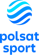 Polsat Sport 2021 gradient.svg