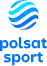 Polsat Sport 2021 gradient.svg