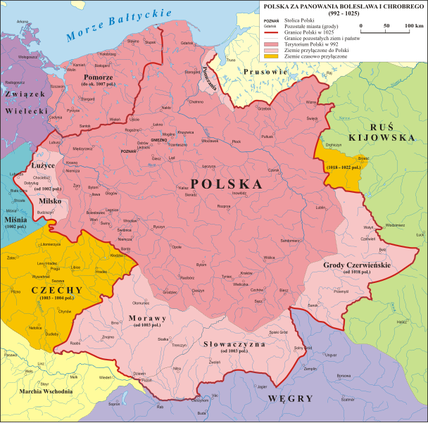 File:Polska 992 - 1025.svg