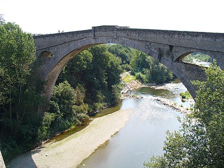 Pont du Diable 2.JPG