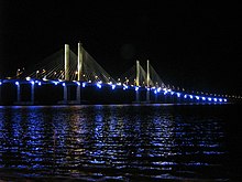 Ponte Aracaju Barra.jpg