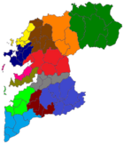 Pontevedra - Mapa judicial.png