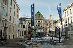 Pontresina Grand Otel Kronenhof.jpg