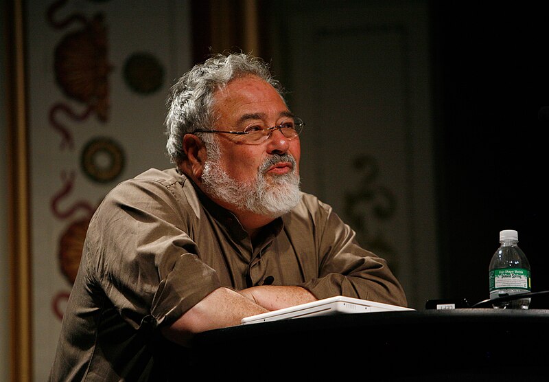 File:Pop!Tech 2008 - George Lakoff.jpg