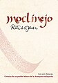 Moclinejo