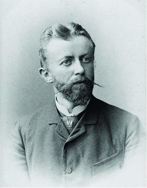 File:Porträt Carl Ludwig Jühlke (um 1880).jpg