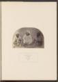 Image 16Tarkhans in Lahore (c. 1862–1872) (from Punjab)