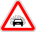 osmwiki:File:Portugal road sign A13.svg