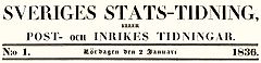 Post- och Inrikes Tidningar 1836 logotype.jpg