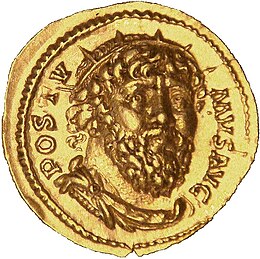 Postumus Treves aureus 268 gold 7400g.jpg