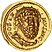 Postumus Treves aureus 268 guld 7400g.jpg