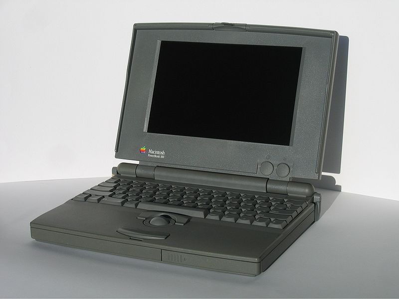 File:PowerBook100 01 2007-02-17.jpg