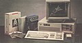 PowerPak 286 running AutoCAD on MS-DOS (1987).jpg