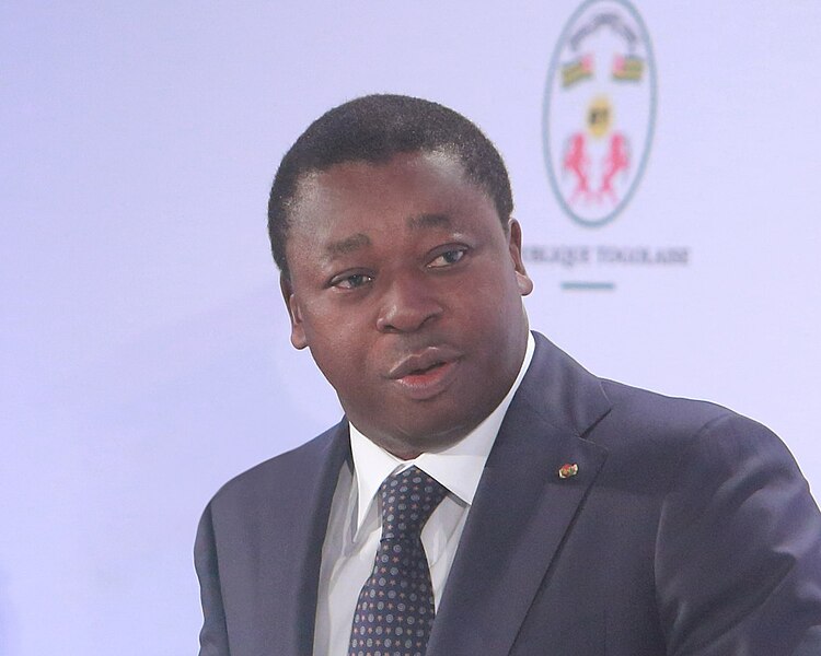 File:Président Faure Gnassingbé PND.jpg