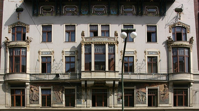 File:Prag-2300-Narodni-Art deco-Haus-2008-gje.jpg