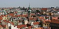 Prag-4850-Stadt vom Rathausturm-2008-gje.jpg