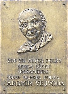 Praha Zbraslav - Jaromír Vejvoda.jpg